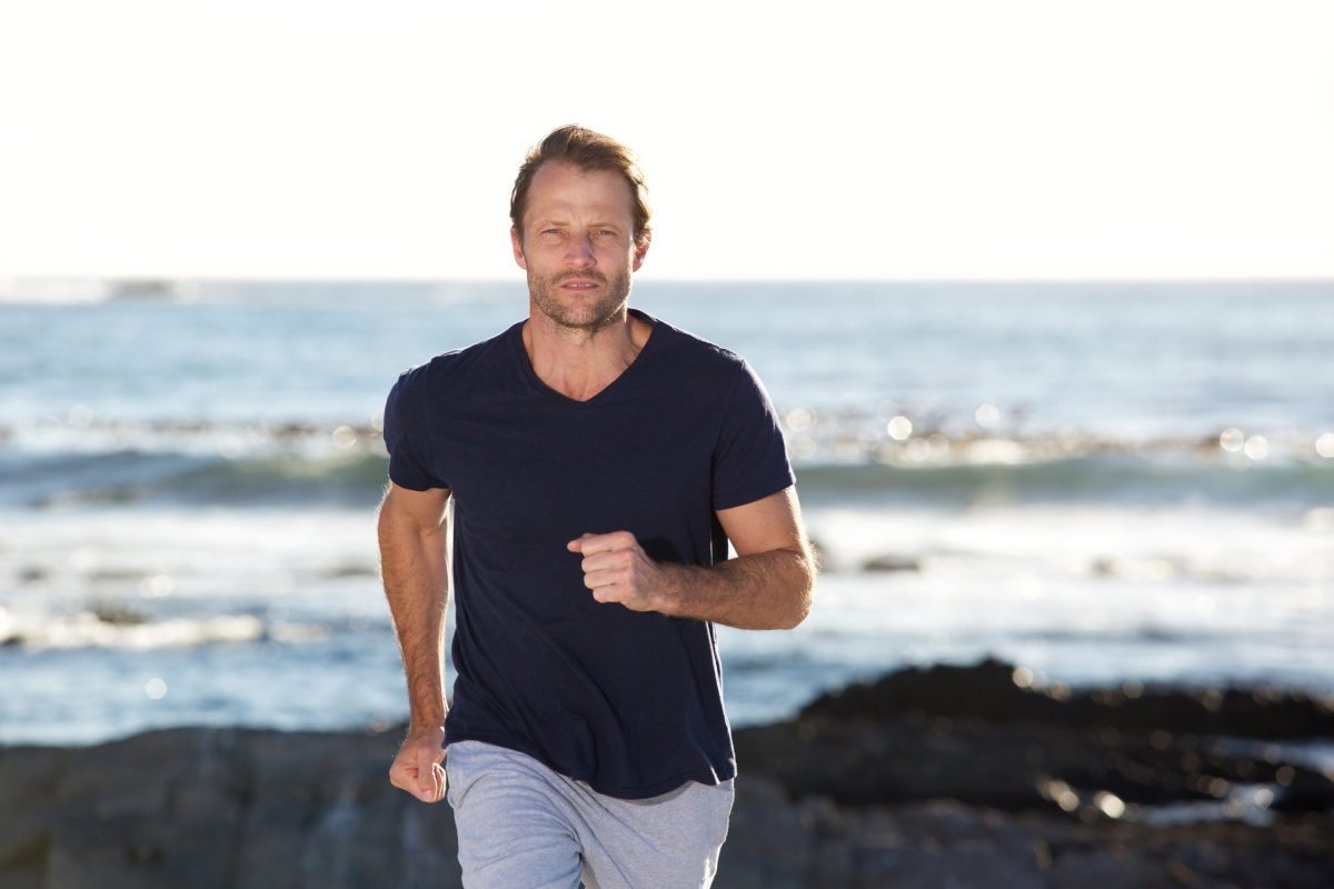 Testosterone Replacement Therapy In Atascadero: Discover Your Strength!