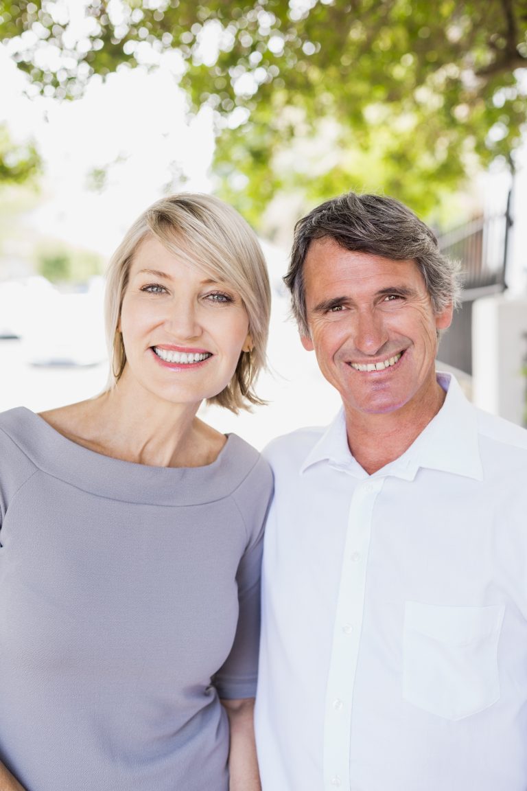 Testosterone Replacement Therapy In Atascadero: Discover Your Strength!